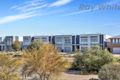 Property photo of 39 Kuranye Circuit Largs North SA 5016