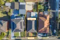 Property photo of 14 Wallace Street Concord NSW 2137