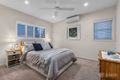 Property photo of 40 Ernest Street Camp Hill QLD 4152
