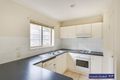 Property photo of 34/5 Piney Ridge Endeavour Hills VIC 3802