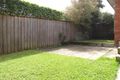 Property photo of 8/13-15 Mutual Road Mortdale NSW 2223