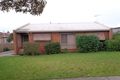 Property photo of 1/75 Francis Street Belmont VIC 3216