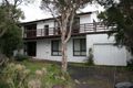 Property photo of 38 The Esplanade Cape Woolamai VIC 3925