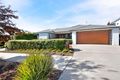 Property photo of 59 Beltana Avenue Googong NSW 2620