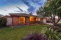 Property photo of 21 Lawless Drive Cranbourne North VIC 3977