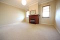 Property photo of 17 Mary Street Dubbo NSW 2830