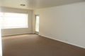 Property photo of 3/17 Herbert Street Parkdale VIC 3195