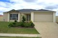 Property photo of 16 Anna Drive Raceview QLD 4305