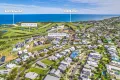 Property photo of 23 Spring Valley Drive Torquay VIC 3228