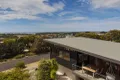 Property photo of 23 Spring Valley Drive Torquay VIC 3228