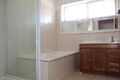 Property photo of 8 Oaks Court Dandenong VIC 3175