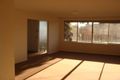 Property photo of 5 Cedar Court Frankston VIC 3199