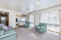 Property photo of 2/9 Dunlea Court Warrnambool VIC 3280