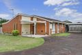 Property photo of 2/9 Dunlea Court Warrnambool VIC 3280