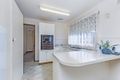 Property photo of 2/9 Dunlea Court Warrnambool VIC 3280