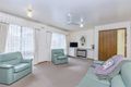 Property photo of 2/9 Dunlea Court Warrnambool VIC 3280