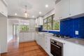 Property photo of 61 Chaucer Street Moorooka QLD 4105