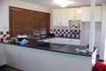 Property photo of 18 Ballard Place Coombabah QLD 4216