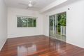 Property photo of 126 Gardiners Road Habana QLD 4740