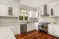 Property photo of 176 Gillies Street Fairfield VIC 3078