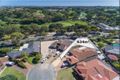 Property photo of 4A Killarney Close Connolly WA 6027