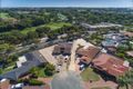 Property photo of 4A Killarney Close Connolly WA 6027
