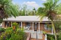 Property photo of 45 Dorset Drive Rochedale South QLD 4123