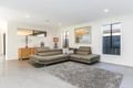 Property photo of 2 Aberdeen Way Wantirna VIC 3152
