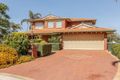 Property photo of 5 Birkdale Place Currambine WA 6028