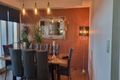 Property photo of 5 Hyams Link Burns Beach WA 6028
