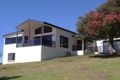 Property photo of 2/7 Morton Street Boat Harbour Beach TAS 7321