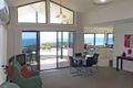 Property photo of 2/7 Morton Street Boat Harbour Beach TAS 7321