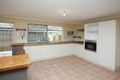 Property photo of 25 Waring Green Clarkson WA 6030