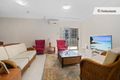 Property photo of 33/24 Lachlan Street Liverpool NSW 2170