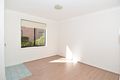 Property photo of 5/60-64 Merton Street Sutherland NSW 2232
