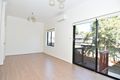 Property photo of 5/60-64 Merton Street Sutherland NSW 2232