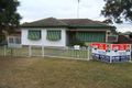 Property photo of 38 Worcester Road Cambridge Park NSW 2747