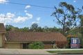 Property photo of 68 Excelsior Road Mount Colah NSW 2079
