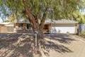 Property photo of 27 Majestic Close Port Kennedy WA 6172