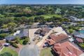 Property photo of 4A Killarney Close Connolly WA 6027