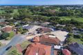 Property photo of 4A Killarney Close Connolly WA 6027