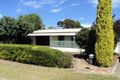 Property photo of 39 Flinders Avenue Kingscote SA 5223