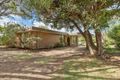 Property photo of 7 McLeod Street Rye VIC 3941