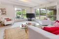 Property photo of 7 McLeod Street Rye VIC 3941