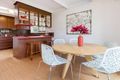 Property photo of 7 McLeod Street Rye VIC 3941