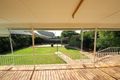 Property photo of 17 Mary Street Dubbo NSW 2830