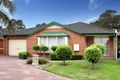Property photo of 12 Sylvan Avenue Keysborough VIC 3173