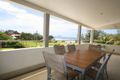 Property photo of 1/104 Fiddaman Road Emerald Beach NSW 2456