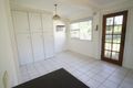 Property photo of 9 Ryde Road Hunters Hill NSW 2110