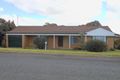 Property photo of 29 Templemore Street Young NSW 2594